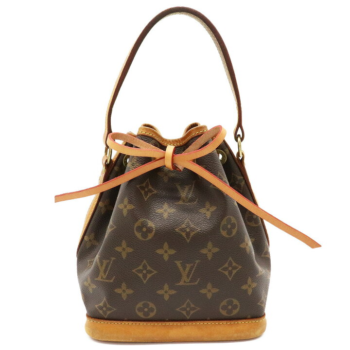 楽天市場】【バッグ】LOUIS VUITTON ルイ ヴィトン モノグラム  