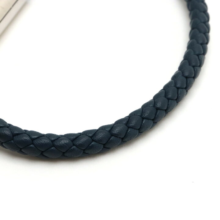楽天市場】【ジュエリー】HERMES エルメス Goliath ゴリアテ 