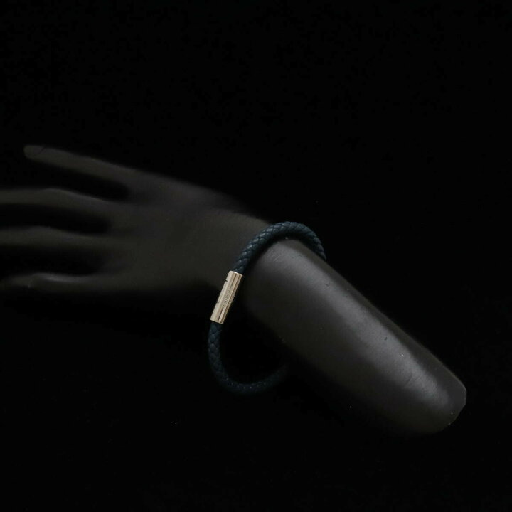 楽天市場】【ジュエリー】HERMES エルメス Goliath ゴリアテ 