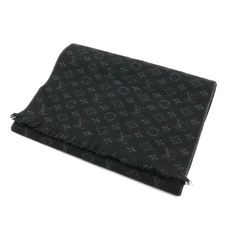 楽天市場】【アパレル】LOUIS VUITTON ルイ ヴィトン モノグラム 
