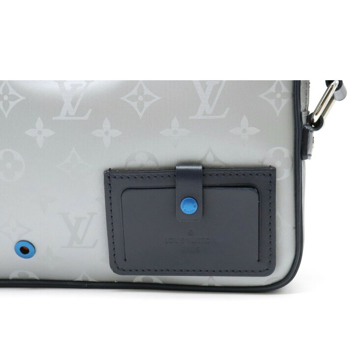 楽天市場】【バッグ】LOUIS VUITTON ルイ ヴィトン モノグラム 