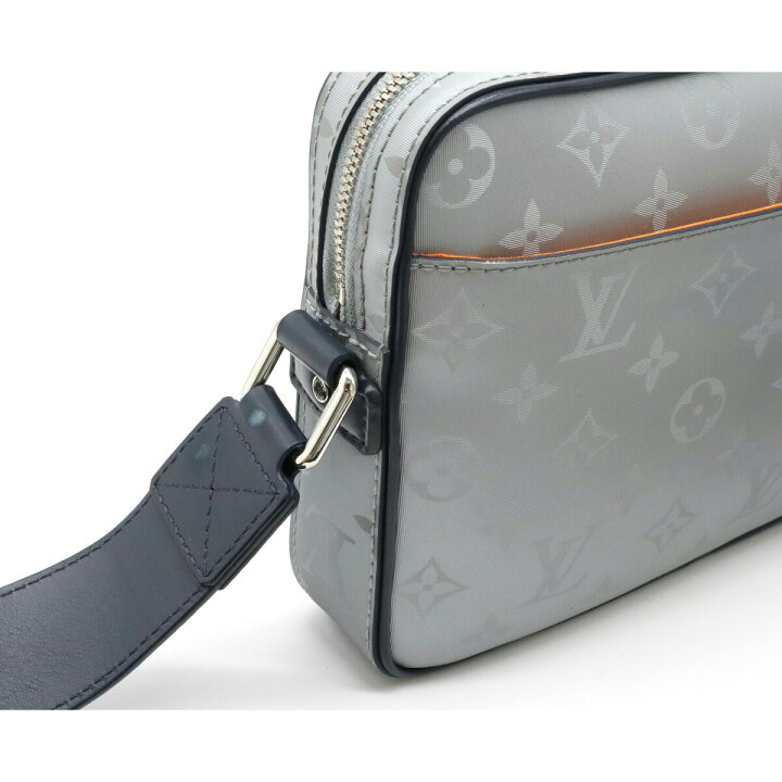 楽天市場】【バッグ】LOUIS VUITTON ルイ ヴィトン モノグラム 