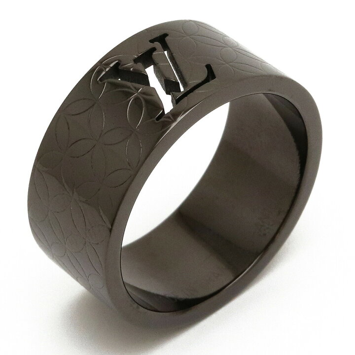 楽天市場】【ジュエリー】LOUIS VUITTON ルイ ヴィトン バーグ  