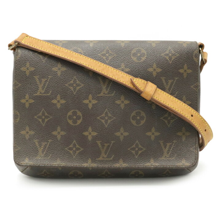 楽天市場】【バッグ】LOUIS VUITTON ルイ ヴィトン モノグラム 