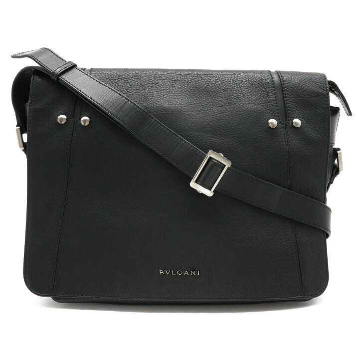 楽天市場】【バッグ】BVLGARI ブルガリ オクト ショルダーバッグ 