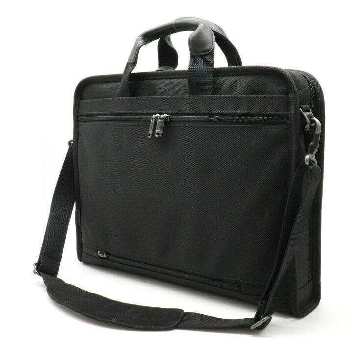 楽天市場】【バッグ】TUMI トゥミ ブリーフケース ビジネスバッグ 2WAY  