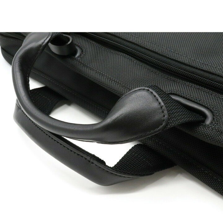 楽天市場】【バッグ】TUMI トゥミ ブリーフケース ビジネスバッグ 2WAY 