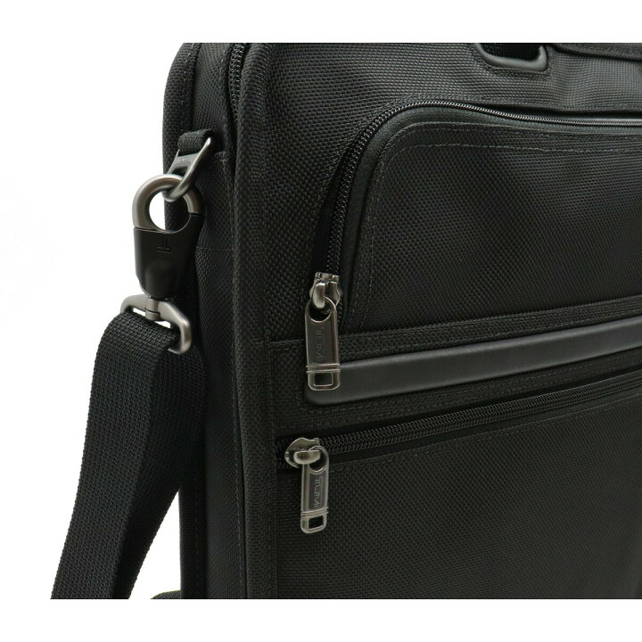 楽天市場】【バッグ】TUMI トゥミ ブリーフケース ビジネスバッグ 2WAY 