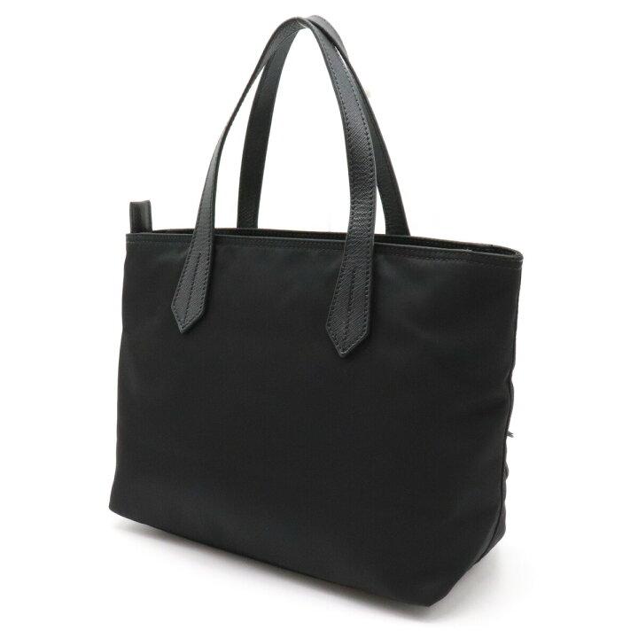 楽天市場】【バッグ】PRADA プラダ トートバッグ ミニトート 