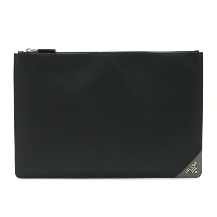 楽天市場】【バッグ】PRADA プラダ SAFFIANO METAL サフィアーノ  