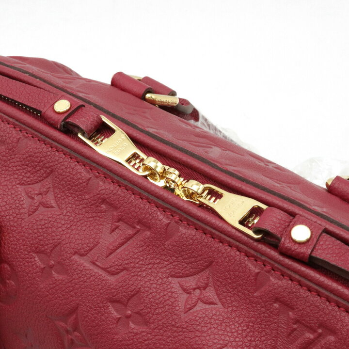 楽天市場】【バッグ】LOUIS VUITTON ルイ ヴィトン モノグラムアン 