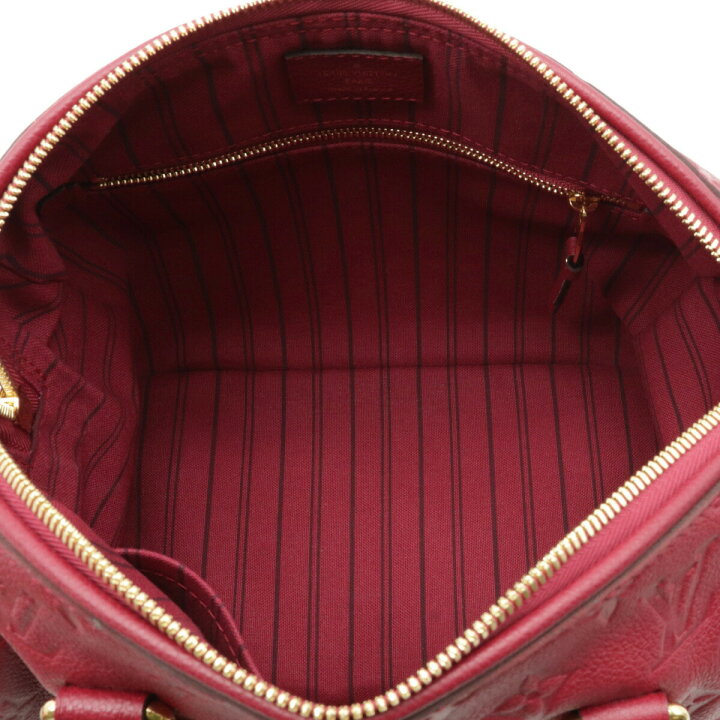 楽天市場】【バッグ】LOUIS VUITTON ルイ ヴィトン モノグラムアン 