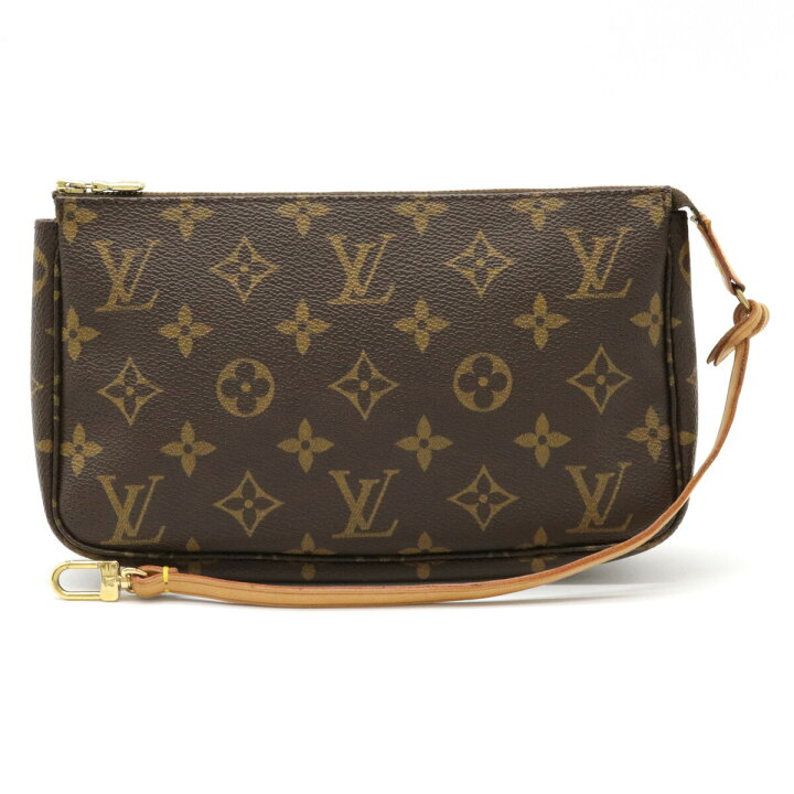 楽天市場】【バッグ】LOUIS VUITTON ルイ ヴィトン モノグラム  