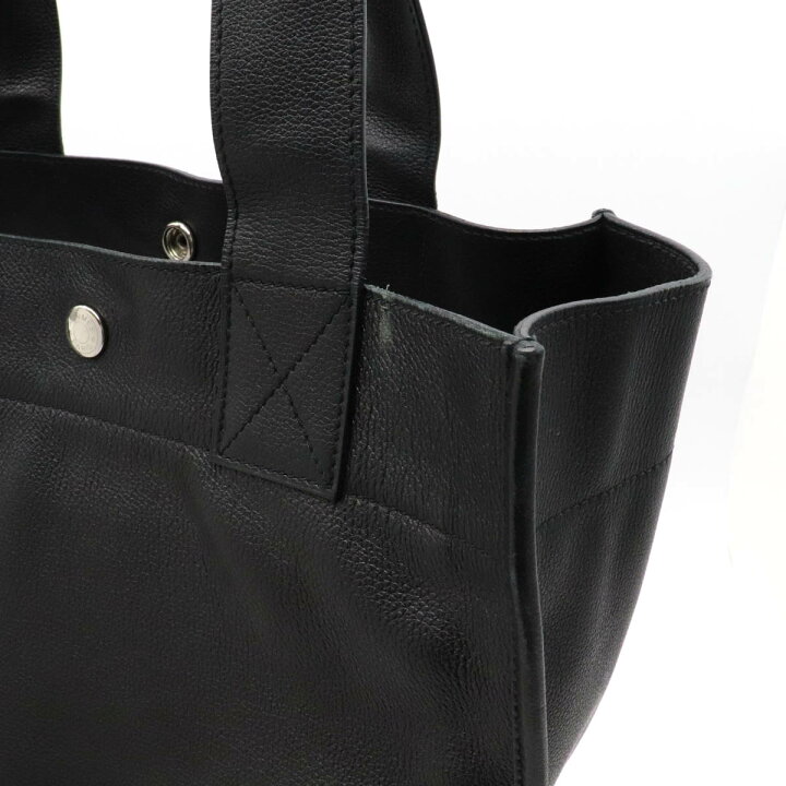 楽天市場】【バッグ】HERMES エルメス サック ベルラン アド トート 
