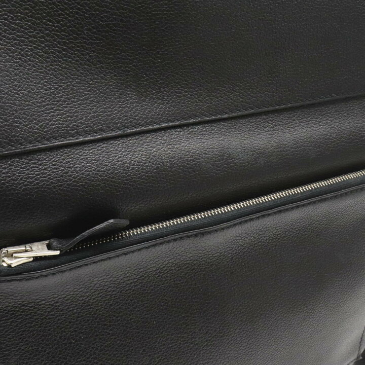 楽天市場】【バッグ】HERMES エルメス サック ベルラン アド トート 