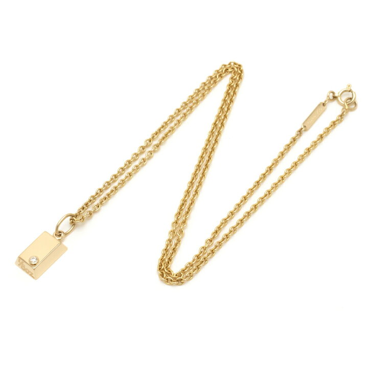 楽天市場】【ジュエリー】【新品仕上げ済】Cartier カルティエ 