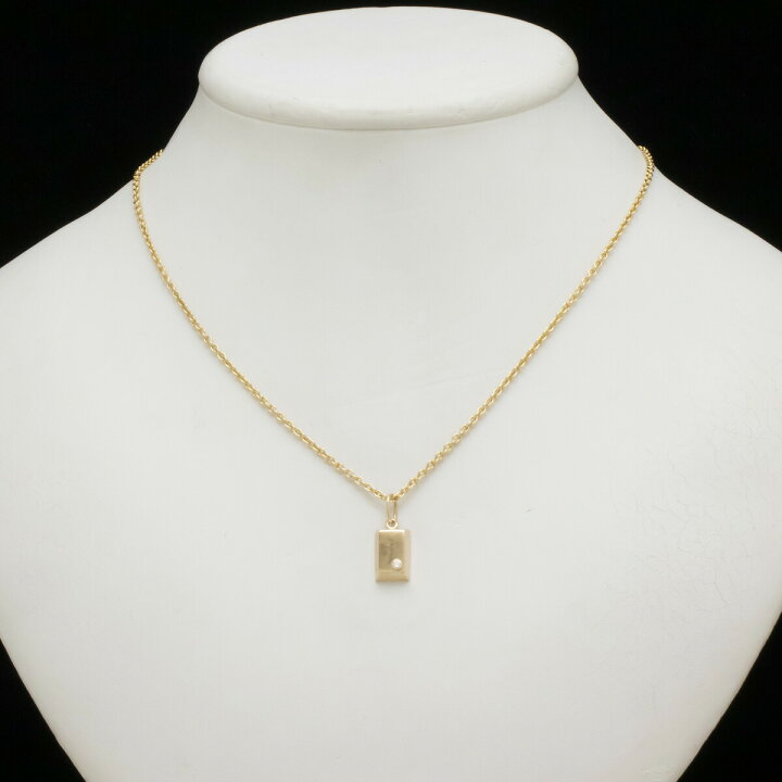 楽天市場】【ジュエリー】【新品仕上げ済】Cartier カルティエ  
