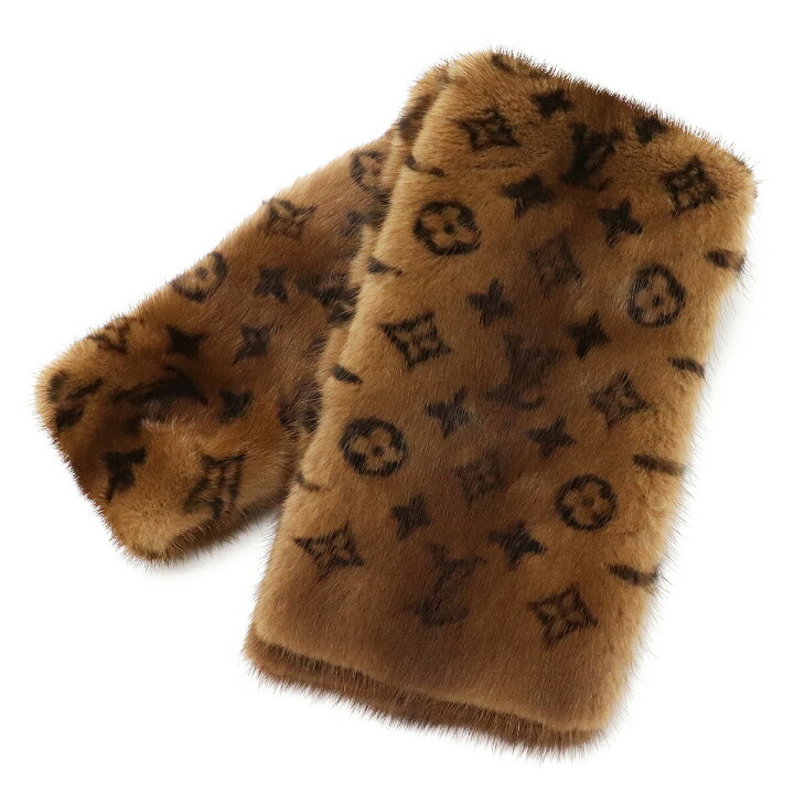 楽天市場】【アパレル】LOUIS VUITTON ルイ ヴィトン モノグラム  