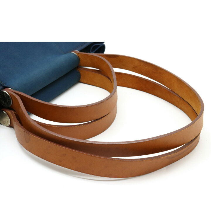 楽天市場】【バッグ】HERMES エルメス カバックエランPM ハンドバッグ 