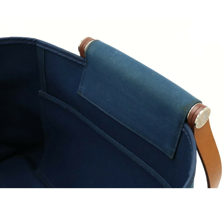 楽天市場】【バッグ】HERMES エルメス カバックエランPM ハンドバッグ 