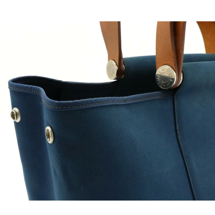 楽天市場】【バッグ】HERMES エルメス カバックエランPM ハンドバッグ 