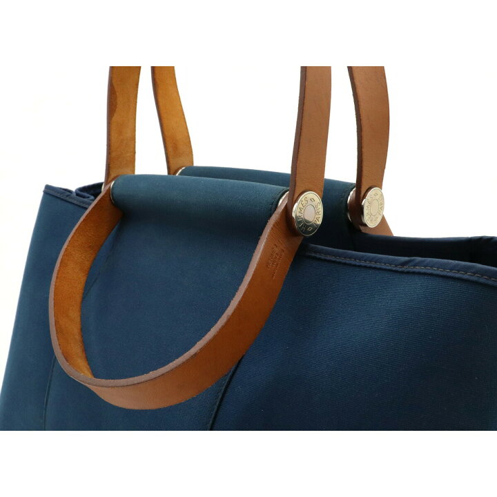 楽天市場】【バッグ】HERMES エルメス カバックエランPM ハンドバッグ 
