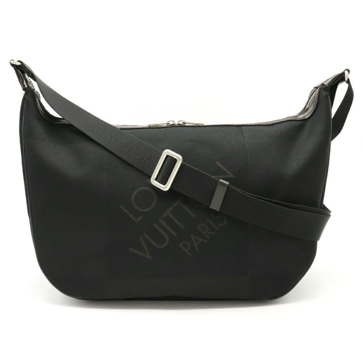 楽天市場】【バッグ】LOUIS VUITTON ルイ ヴィトン ダミエジェアン  