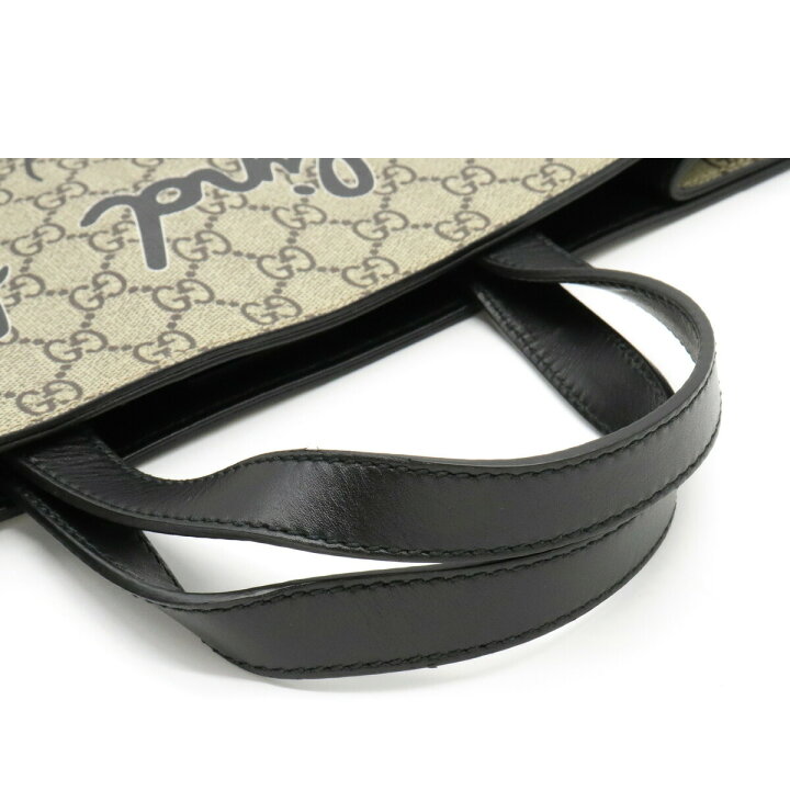 楽天市場】【バッグ】GUCCI グッチ GGスプリーム ビー 蜂 ハチ 25 