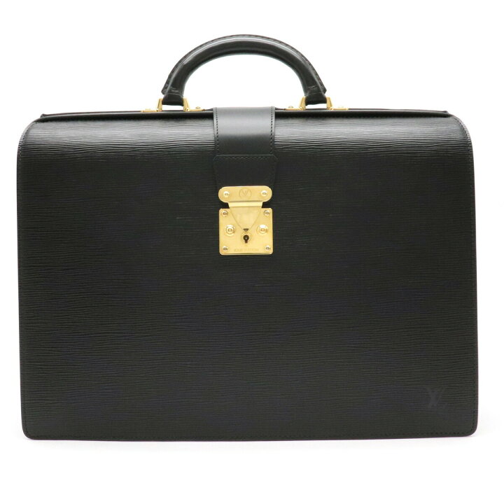 楽天市場】【バッグ】LOUIS VUITTON ルイ ヴィトン エピ 