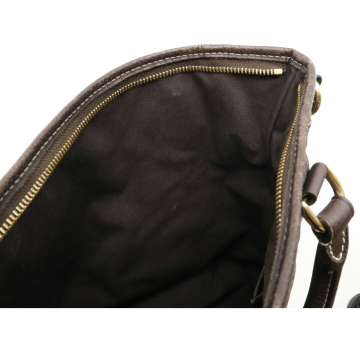 楽天市場】【バッグ】LOUIS VUITTON ルイ ヴィトン モノグラムミニラン 