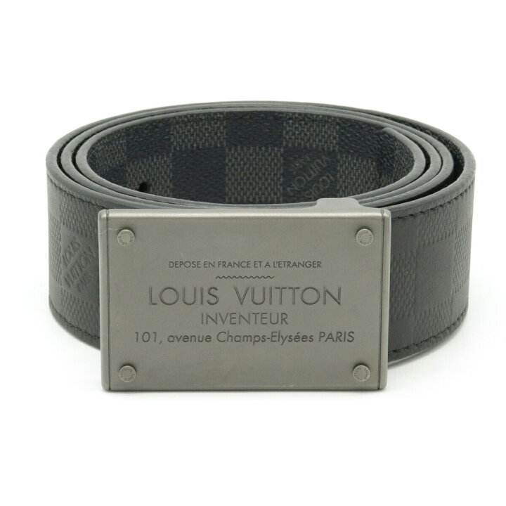 楽天市場】LOUIS VUITTON ルイ ヴィトン ダミエグラフィット ダミエ 