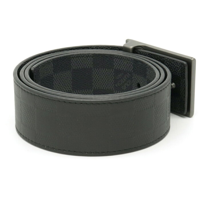 楽天市場】LOUIS VUITTON ルイ ヴィトン ダミエグラフィット ダミエ  