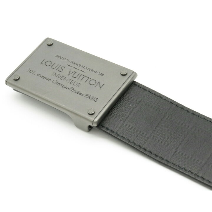 楽天市場】LOUIS VUITTON ルイ ヴィトン ダミエグラフィット ダミエ  