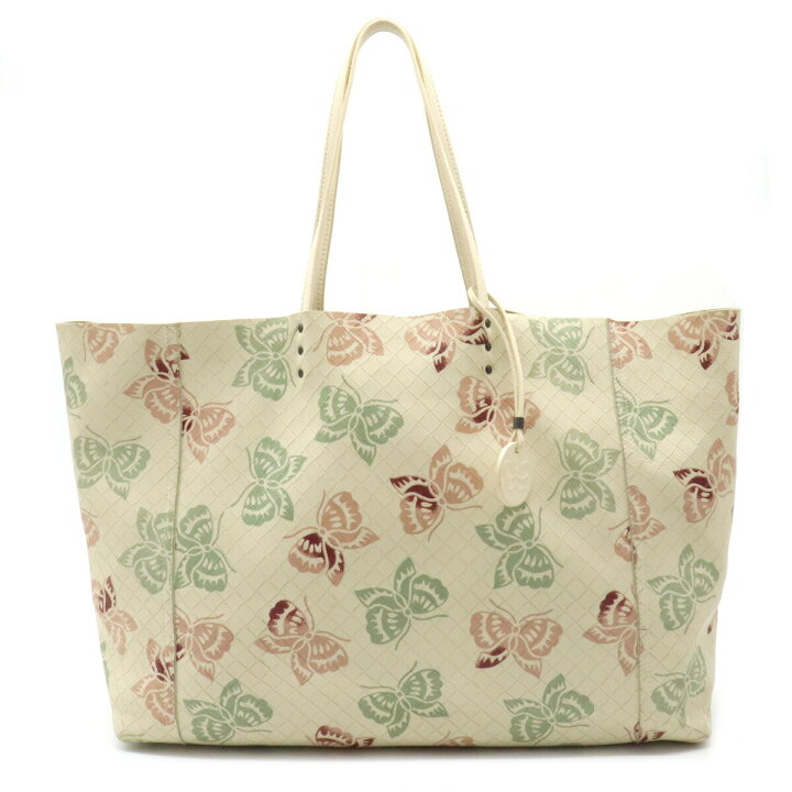 楽天市場】【バッグ】BOTTEGA VENETA ボッテガ ヴェネタ  