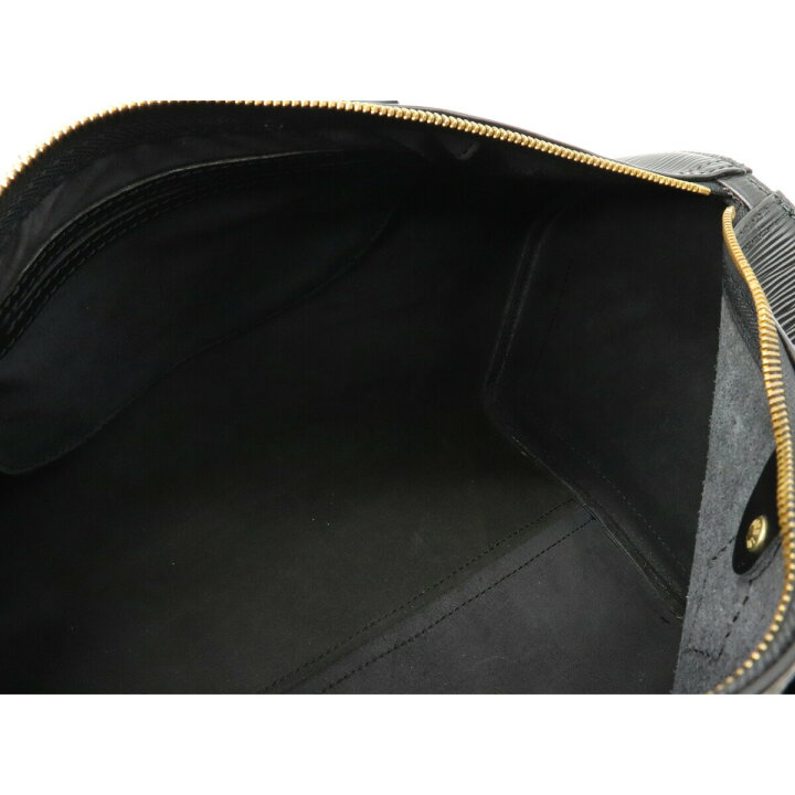 楽天市場】【バッグ】LOUIS VUITTON ルイ ヴィトン エピ スピーディ35 