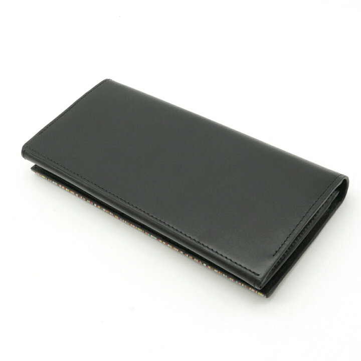 楽天市場】【財布】Paul Smith ポール スミス ポールスミス ストライプ 