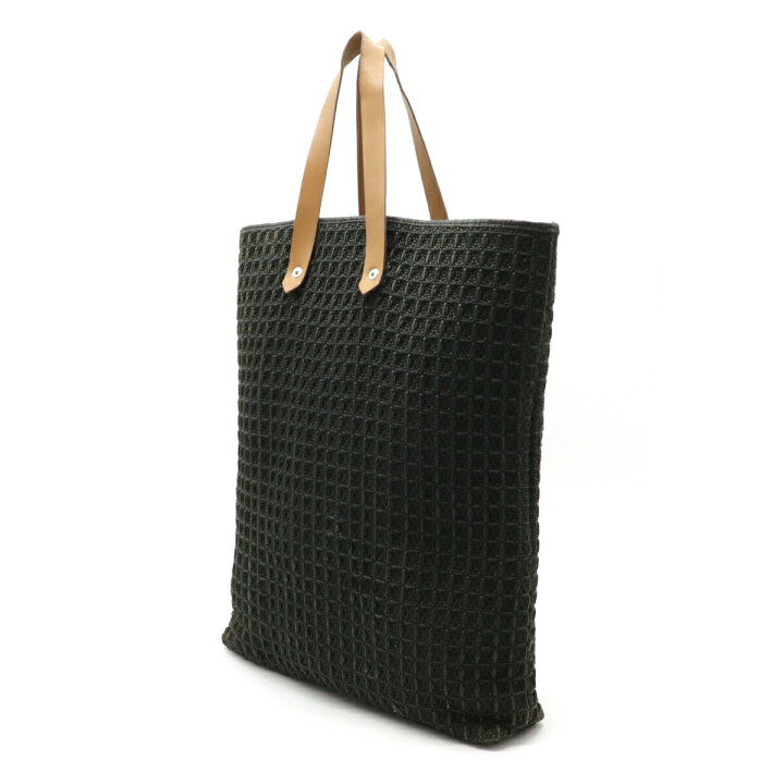 楽天市場】【バッグ】HERMES エルメス アメダバGM トートバッグ  