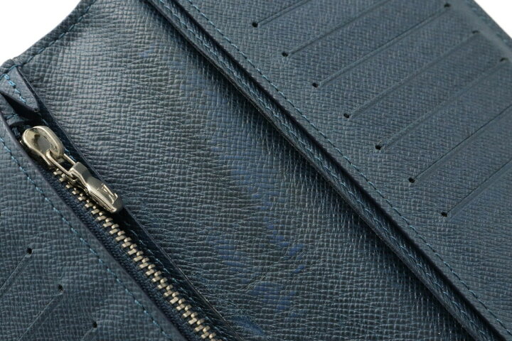 楽天市場】【財布】LOUIS VUITTON ルイ ヴィトン タイガ  