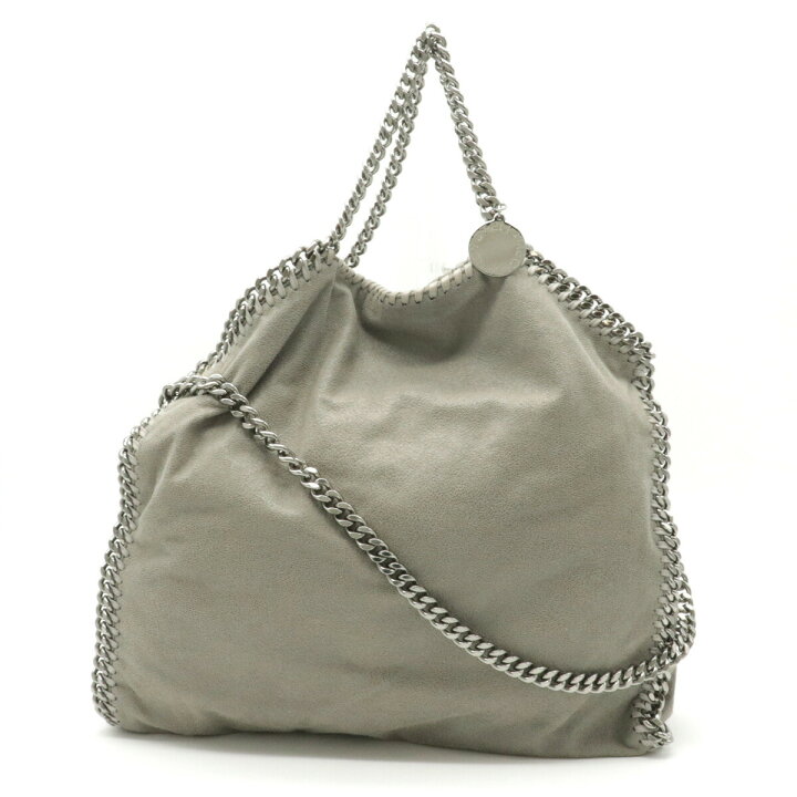 楽天市場】【バッグ】STELLA McCARTNEY ステラ マッカートニー  