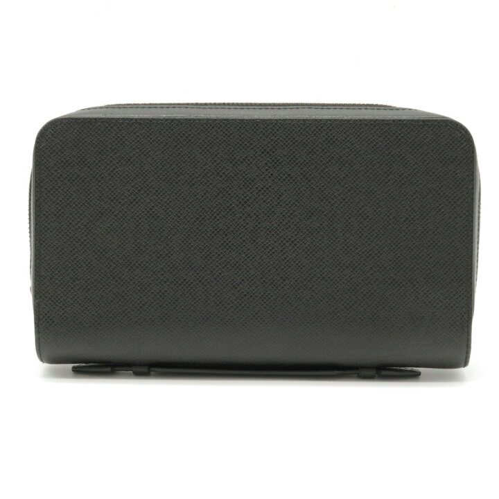 楽天市場】【財布】LOUIS VUITTON ルイ ヴィトン タイガ ジッピーXL  