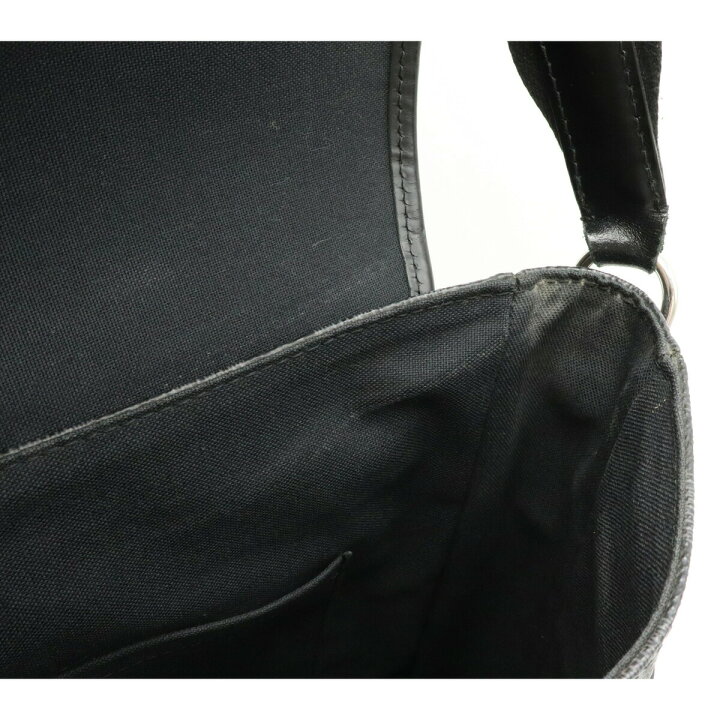 楽天市場】【バッグ】LOUIS VUITTON ルイ ヴィトン ダミエグラフィット 