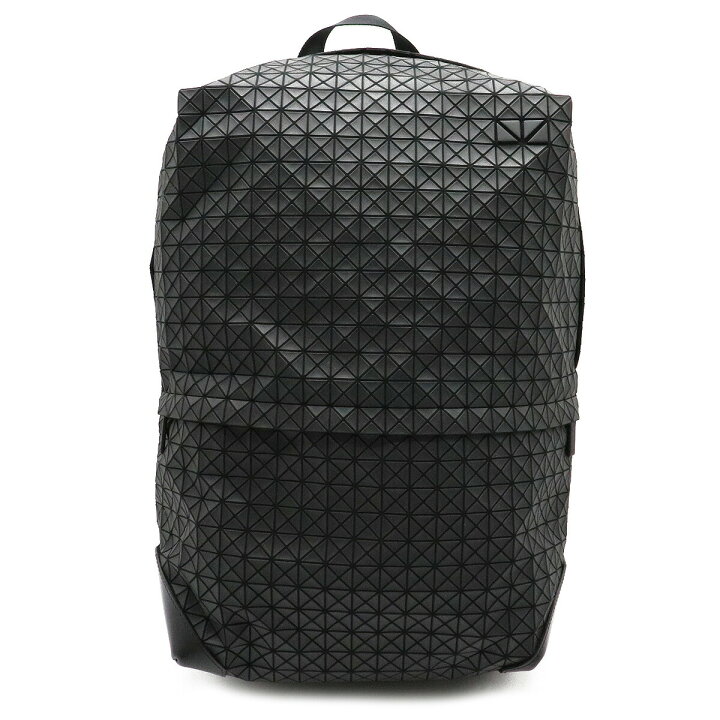 楽天市場】【バッグ】BAO BAO ISSEY MIYAKE バオ バオ イッセイ ミヤケ  