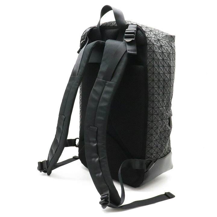 楽天市場】【バッグ】BAO BAO ISSEY MIYAKE バオ バオ イッセイ ミヤケ  