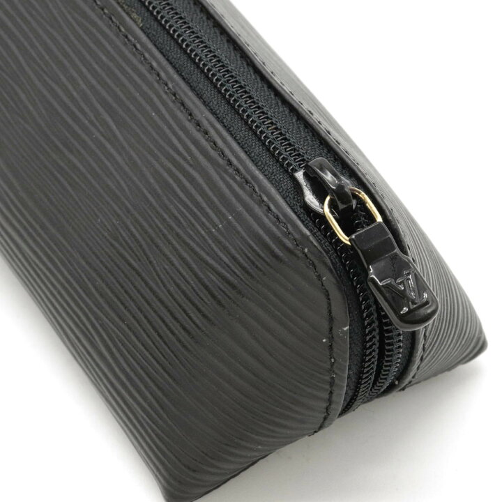 楽天市場】LOUIS VUITTON ルイ ヴィトン エピ トゥルース クレヨン 