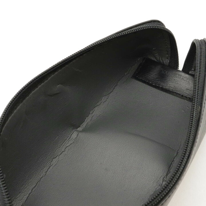 楽天市場】LOUIS VUITTON ルイ ヴィトン エピ トゥルース クレヨン 