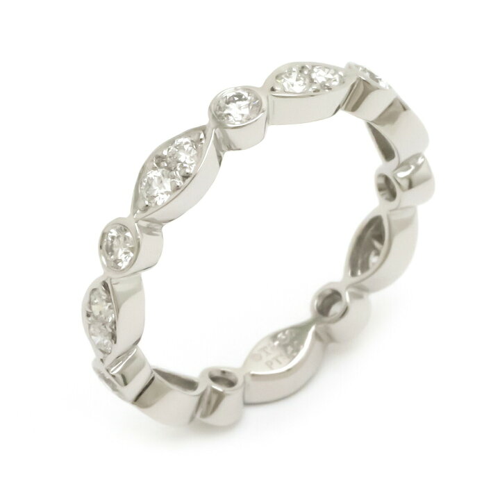 楽天市場】【ジュエリー】【新品仕上げ済】TIFFANY&Co. ティファニー  