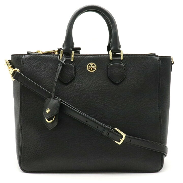 楽天市場】【バッグ】TORY BURCH トリー バーチ トリーバーチ 