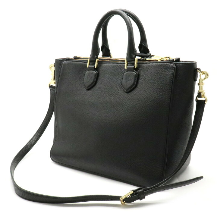 楽天市場】【バッグ】TORY BURCH トリー バーチ トリーバーチ  