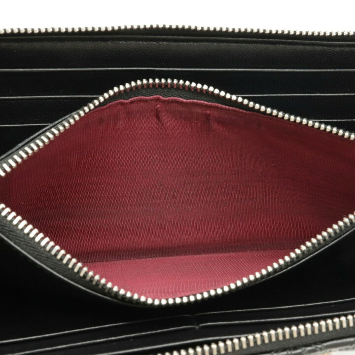 楽天市場】【財布】BVLGARI ブルガリ ディーヴァ ディーバ ドリーム L 