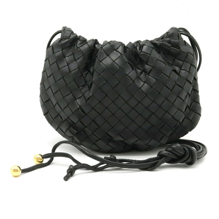 楽天市場】【バッグ】BOTTEGA VENETA ボッテガ ヴェネタ ボッテガ 